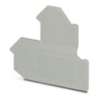 2770891 Phoenix Contact product image